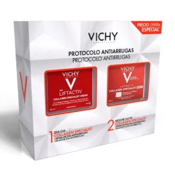 VICHY Hidratantes Faciales|Colágeno<Pack Liftactiv Collagen Specialist