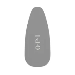 OPI Accesorios Para Uñas|Profesionales<Pack Limas Profesionales