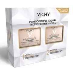 VICHY Hidratantes Faciales|Antiedad<Pack Neovadiol