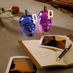 Clearance Pack Free To Dare Estuches Hombre