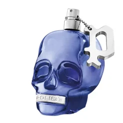 Clearance Pack Free To Dare Estuches Hombre