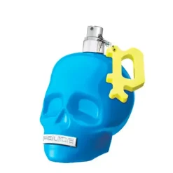 POLICE Estuches Hombre|Perfumes<Pack To Be Good Vibes
