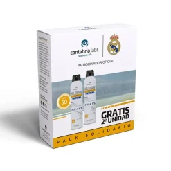 HELIOCARE Hidratantes Faciales|Corporal<Pack Sunscreen Protector Solar