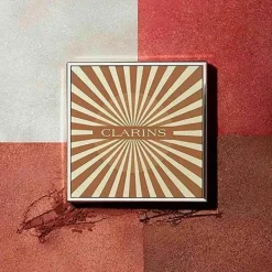 CLARINS Profesional<Palette Aall-In-One