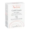 AVENE Hidratantes Faciales<Pan Limpiador Al Cold Cream