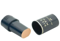 MAX FACTOR Bases De Maquillaje<Pan Stick