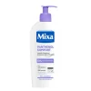 MIXA Hidratantes|Hidratantes Faciales<Panthenol Comfort