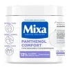 MIXA Hidratantes|Hidratantes Faciales<Panthenol Comfort