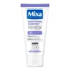 MIXA Hidratantes|Hidratantes Faciales<Panthenol Comfort