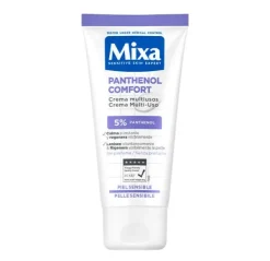 MIXA Hidratantes|Hidratantes Faciales<Panthenol Comfort