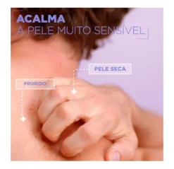 MIXA Hidratantes|Hidratantes Faciales<Panthenol Comfort