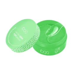 1699 Hidratantes Faciales<Parches Ojos