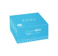 1699 Hidratantes Faciales<Parches Ojos