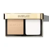 Clearance Parure Gold Skin Control Polvos De Maquillaje