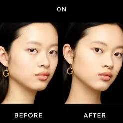 Clearance Parure Gold Skin Control Polvos De Maquillaje