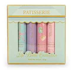 SWEET PASTELS Bálsamos Labiales|Cosmética<Patisserie