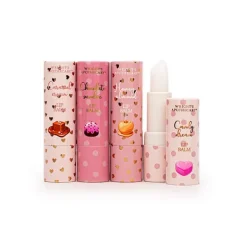 TRI-COASTAL Bálsamos Labiales|Para Niñxs<Patisserie Selection