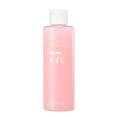 ANUA Limpieza|Tónicos Faciales<Peach 77