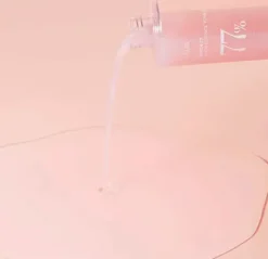 ANUA Limpieza|Tónicos Faciales<Peach 77