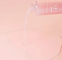 Discount Peach 77 Limpieza