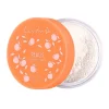 Outlet Peach Setting Powder Polvos De Maquillaje