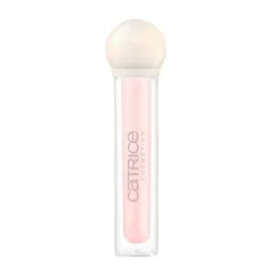 Outlet Pearfection Brillo De Labios Gloss De Labios
