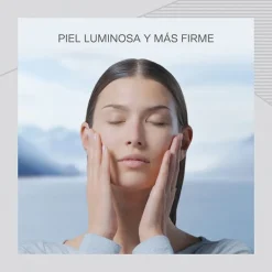 LA PRAIRIE Reafirmantes<Pearl Infusion