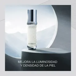 LA PRAIRIE Reafirmantes<Pearl Infusion