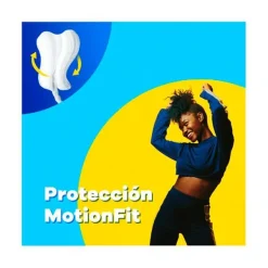 TAMPAX Hidratantes Faciales|Tampones<Pearl Super