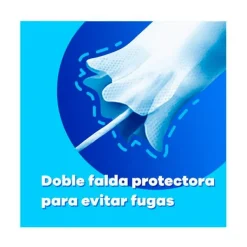 TAMPAX Hidratantes Faciales|Tampones<Pearl Super Plus