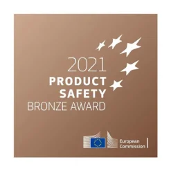 TAMPAX Hidratantes Faciales|Tampones<Pearl Super Plus