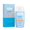 ISDIN Hidratantes Faciales|Infantil<Pediatrics Fusion Fluid Mineral Baby Spf 50