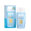 ISDIN Hidratantes Faciales|Infantil<Pediatrics Fusion Water Spf 50