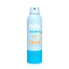 ISDIN Hidratantes Faciales|Infantil<Pediatrics Transparent Spray 50+