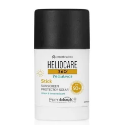 HELIOCARE Hidratantes Faciales|Infantil<Pedriatrics