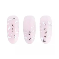 NEONAIL Pegatinas Para Uñas<Pegatinas Al Agua Uñas Semipermanentes