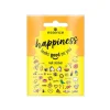 ESSENCE Pegatinas Para Uñas|Hidratantes Faciales<Pegatinas Para Uñas Happiness Looks Good On You