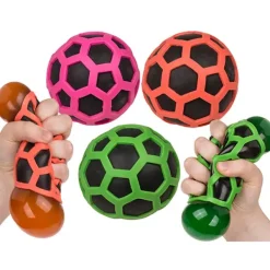Online Pelota Apretable Juegos