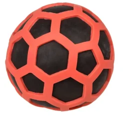 Online Pelota Apretable Juegos