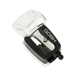 GOSH Sacapuntas<Pencil Sharpener