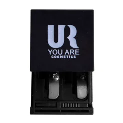 YOU ARE COSMETICS Sacapuntas<Pencil Sharpener