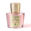 ACQUA DI PARMA Premium Mujer<Peonia Nobile