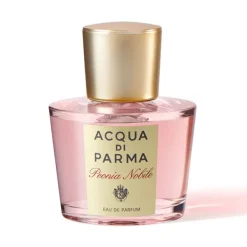 ACQUA DI PARMA Premium Mujer<Peonia Nobile