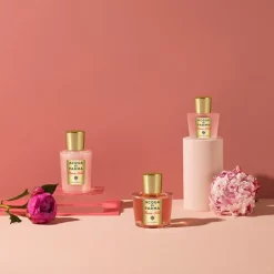 ACQUA DI PARMA Premium Mujer|Línea Perfumada<Peonia Nobile