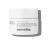 SENSILIS Hidratantes Faciales|Antiedad<Peptide