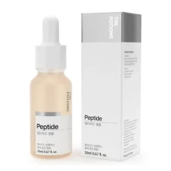 Discount Peptide Ampoule Serums
