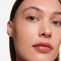 Best Peptide Lifting Eye Concealer Correctores De Maquillaje