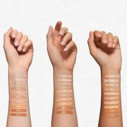 Best Peptide Lifting Eye Concealer Correctores De Maquillaje