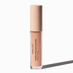 Best Peptide Lifting Eye Concealer Correctores De Maquillaje