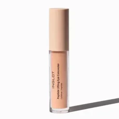 Best Peptide Lifting Eye Concealer Correctores De Maquillaje